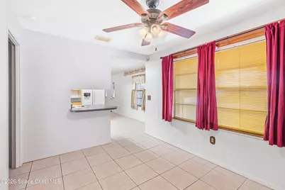 1472 Wacker Avenue SE, Palm Bay, FL 32909 - Photo 10