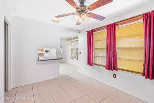 1472 Wacker Ave SE, Palm Bay, FL 32909 - Photo 10