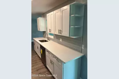 2333 Scotland Road, Cocoa, FL 32926 - Photo 8