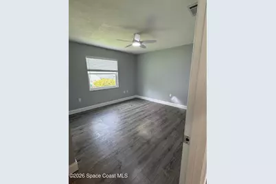 2333 Scotland Road, Cocoa, FL 32926 - Photo 14