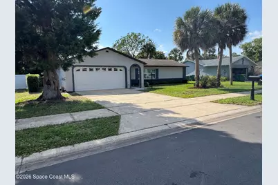 2333 Scotland Road, Cocoa, FL 32926 - Photo 4