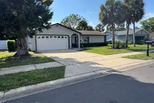 2333 Scotland Rd, Cocoa, FL 32926 - Photo 4