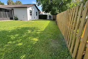 2333 Scotland Rd, Cocoa, FL 32926 - Photo 20