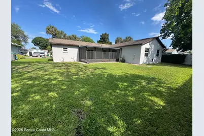 2333 Scotland Road, Cocoa, FL 32926 - Photo 22