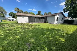 2333 Scotland Rd, Cocoa, FL 32926 - Photo 22