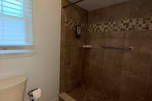2408 Devonswood Rd, Titusville, FL 32780 - Photo 10