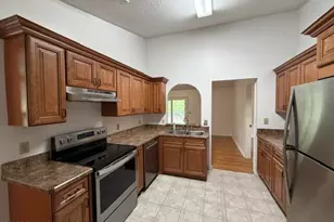 2408 Devonswood Rd, Titusville, FL 32780 - Photo 2