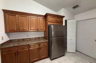 2408 Devonswood Rd, Titusville, FL 32780 - Photo 4