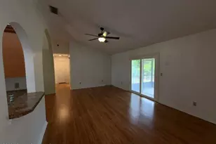 2408 Devonswood Rd, Titusville, FL 32780 - Photo 6