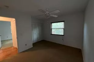 2408 Devonswood Rd, Titusville, FL 32780 - Photo 14