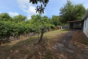 2408 Devonswood Rd, Titusville, FL 32780 - Photo 18