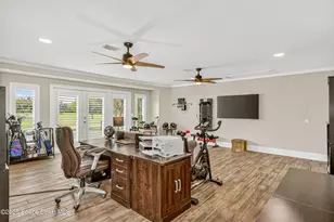 7650 Patti Dr, Merritt Island, FL 32953 - Photo 24