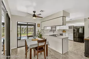7650 Patti Dr, Merritt Island, FL 32953 - Photo 20