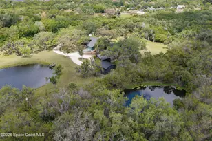 7650 Patti Dr, Merritt Island, FL 32953 - Photo 64