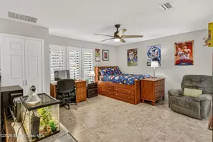 7650 Patti Dr, Merritt Island, FL 32953 - Photo 34