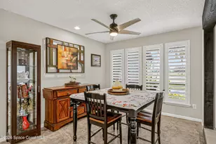 7650 Patti Dr, Merritt Island, FL 32953 - Photo 12