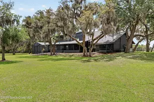 7650 Patti Dr, Merritt Island, FL 32953 - Photo 58