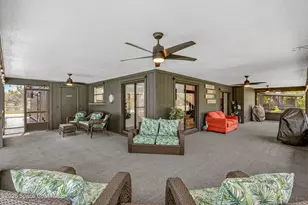 7650 Patti Dr, Merritt Island, FL 32953 - Photo 52