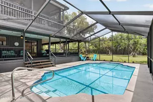 7650 Patti Dr, Merritt Island, FL 32953 - Photo 48