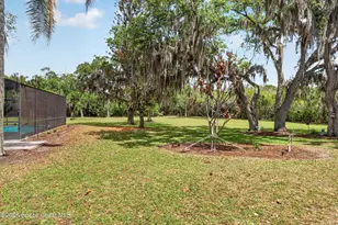 7650 Patti Dr, Merritt Island, FL 32953 - Photo 56