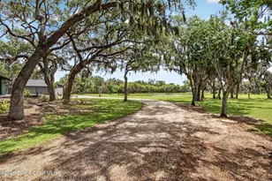 7650 Patti Dr, Merritt Island, FL 32953 - Photo 74