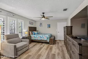 7650 Patti Dr, Merritt Island, FL 32953 - Photo 32