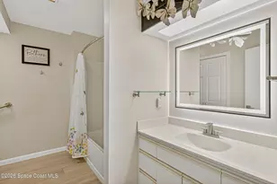7650 Patti Dr, Merritt Island, FL 32953 - Photo 42