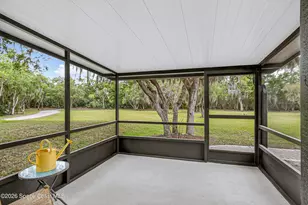 7650 Patti Dr, Merritt Island, FL 32953 - Photo 40