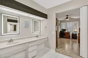 7650 Patti Dr, Merritt Island, FL 32953 - Photo 36