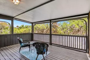 7650 Patti Dr, Merritt Island, FL 32953 - Photo 28