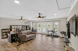 7650 Patti Dr, Merritt Island, FL 32953 - Photo 22