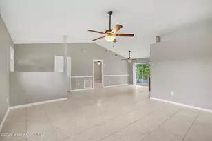 1309 Gideon St SW, Palm Bay, FL 32908 - Photo 4