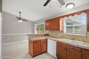 1309 Gideon St SW, Palm Bay, FL 32908 - Photo 8