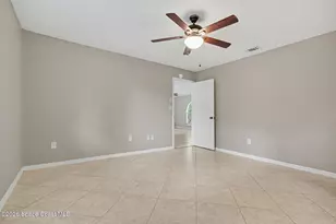 1309 Gideon St SW, Palm Bay, FL 32908 - Photo 12