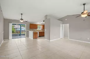 1309 Gideon St SW, Palm Bay, FL 32908 - Photo 6