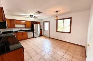 212 Monroe Ave, Cape Canaveral, FL 32920 - Photo 4