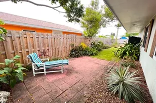 212 Monroe Ave, Cape Canaveral, FL 32920 - Photo 14