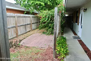212 Monroe Ave, Cape Canaveral, FL 32920 - Photo 18