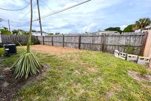 212 Monroe Ave, Cape Canaveral, FL 32920 - Photo 16