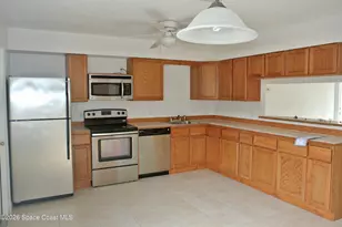 212 Monroe Ave, Cape Canaveral, FL 32920 - Photo 20