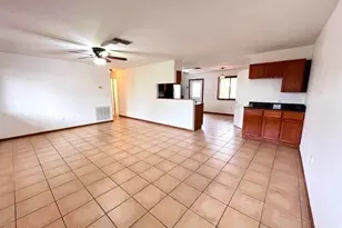 212 Monroe Ave, Cape Canaveral, FL 32920 - Photo 2