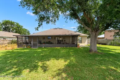249 McClain Drive, Melbourne, FL 32904 - Photo 26