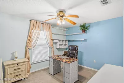 249 McClain Drive, Melbourne, FL 32904 - Photo 18