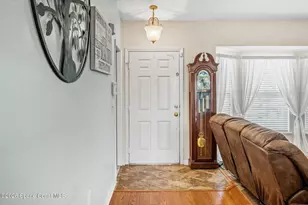 249 Mcclain Dr, Melbourne, FL 32904 - Photo 10