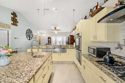 249 McClain Drive, Melbourne, FL 32904 - Photo 8