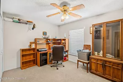 249 McClain Drive, Melbourne, FL 32904 - Photo 16