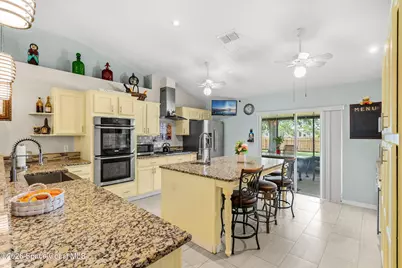249 McClain Drive, Melbourne, FL 32904 - Photo 4