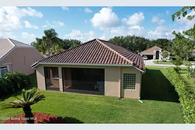 940 Wimbledon Drive, Melbourne, FL 32940 - Photo 18
