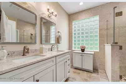 940 Wimbledon Drive, Melbourne, FL 32940 - Photo 10