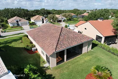 940 Wimbledon Drive, Melbourne, FL 32940 - Photo 16